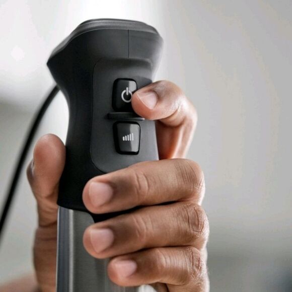 Vitamix Immersion Blender - Picture 10 of 15